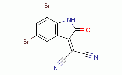 Chemical