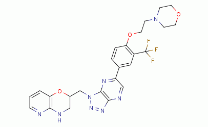 Chemical