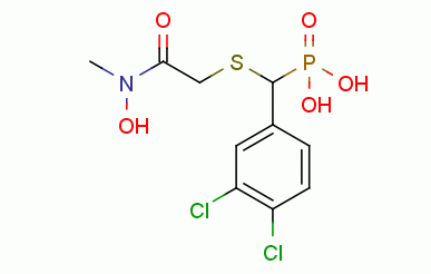 Chemical