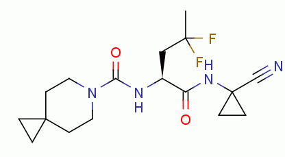 Chemical