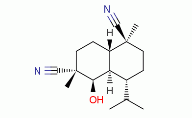 Chemical