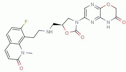 Chemical