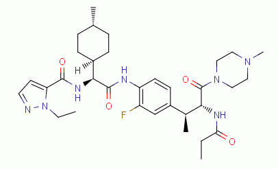 Chemical