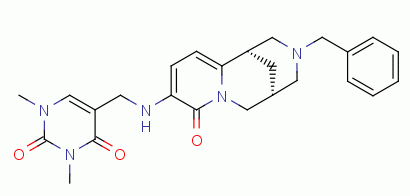 Chemical