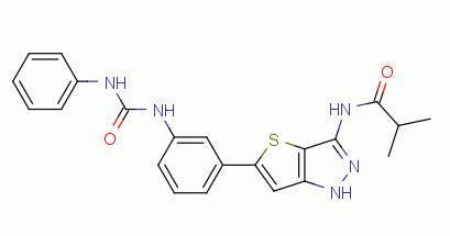 Chemical