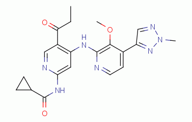 Chemical