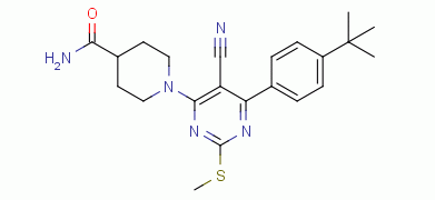 Chemical