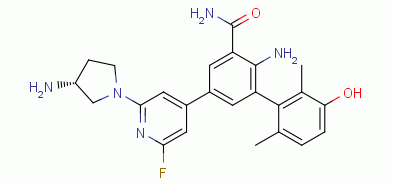Chemical