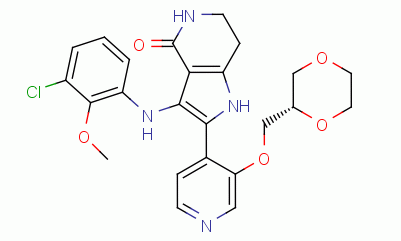 Chemical