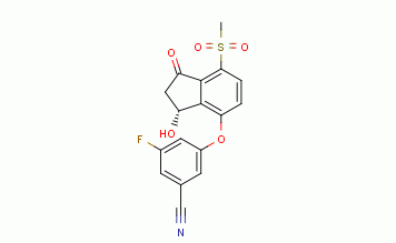 Chemical