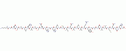Chemical