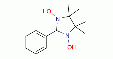 Chemical