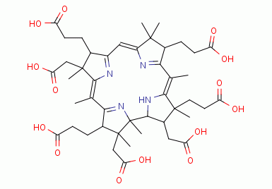 Chemical