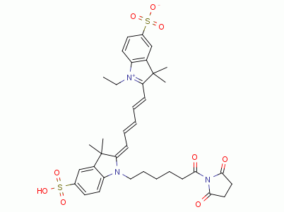 Chemical