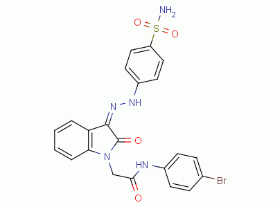 Chemical