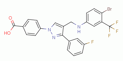 Chemical