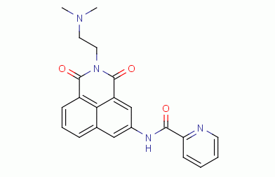 Chemical