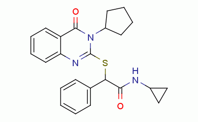 Chemical