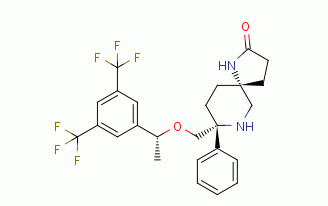 Chemical