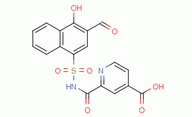 Chemical