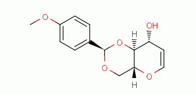 Chemical