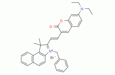 Chemical
