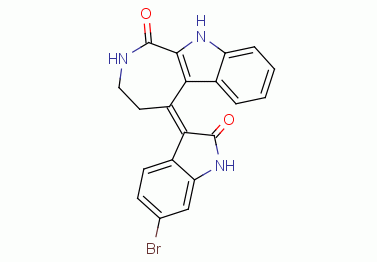 Chemical