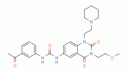 Chemical