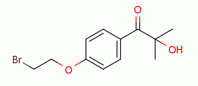 Chemical