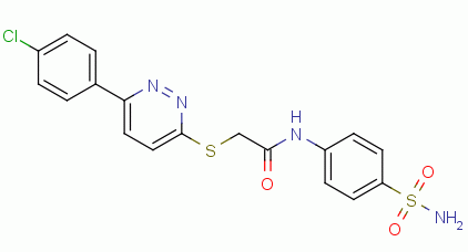 Chemical