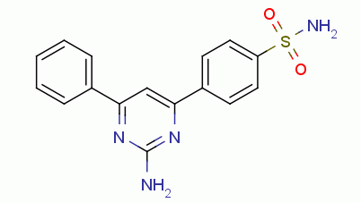 Chemical