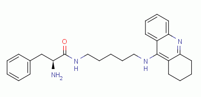 Chemical