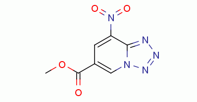 Chemical