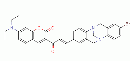 Chemical