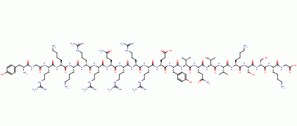 Chemical