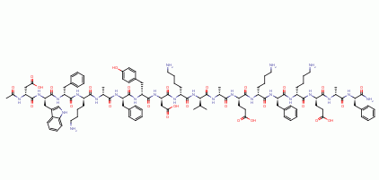 Chemical