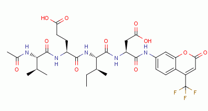 Chemical