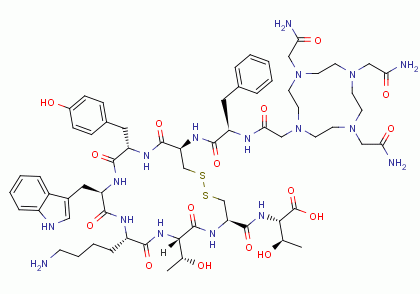 Chemical
