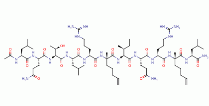 Chemical