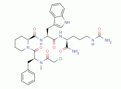 Chemical