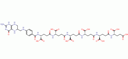 Chemical
