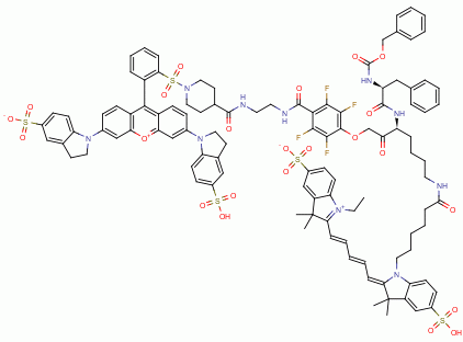 Chemical