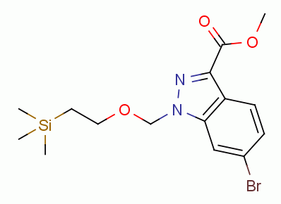 Chemical