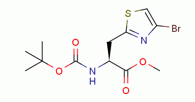 Chemical