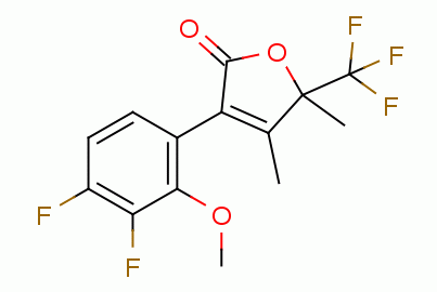 Chemical