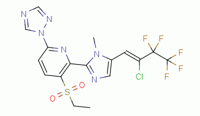Chemical