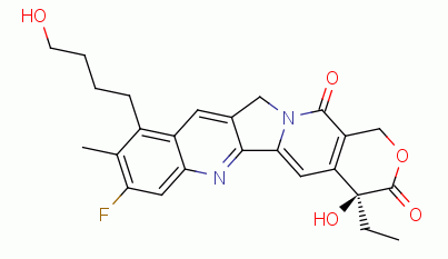 Chemical