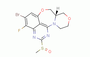 Chemical