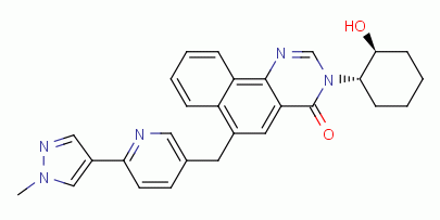 Chemical