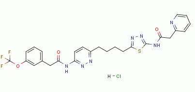 Chemical